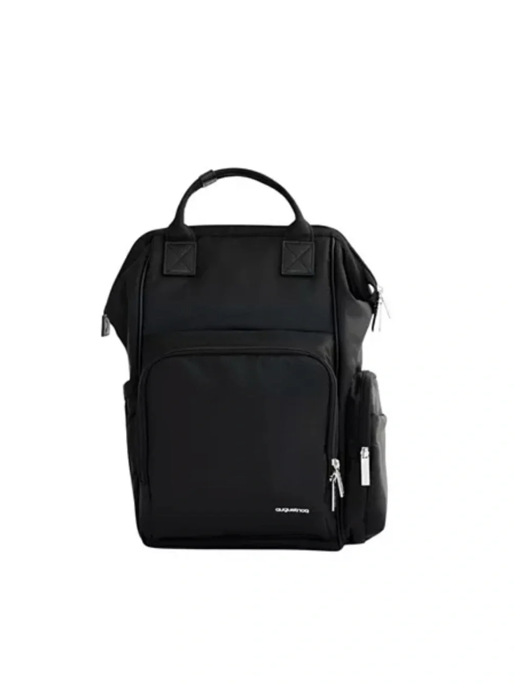 August Noa Diaper Backpack Bag